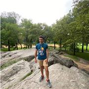 Profesor de frances nativo para todos niveles